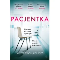 Pacjentka