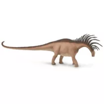 Dinozaur Bajadasaurus