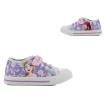 Trampki dzieci�ce Frozen rozmiar 32