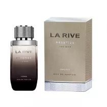 La Rive Prestige Brown The Men Woda perfumowana 75 ml