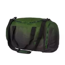 Coolpack Gradient Grass Torba sportowa Coolpack Fit Gradient Grass