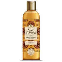 Tesori d'oriente Amla & Olej Sezamowy Olejek pod prysznic 250 ml
