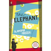 The Elephant