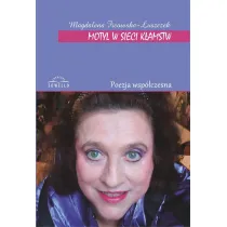 Motyl w sieci k�amstw
