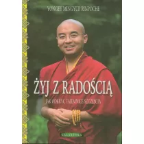 yj z radoci