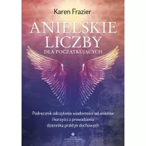 Anielskie liczby dla pocztkujcych