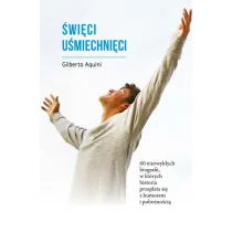 �wi�ci u�miechni�ci