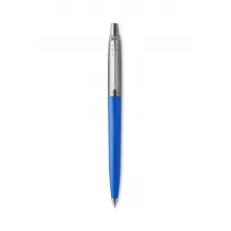 Parker D�ugopis Jotter Originals Niebieski 2076052