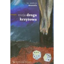 Moja droga krzy�owa SALWATOR