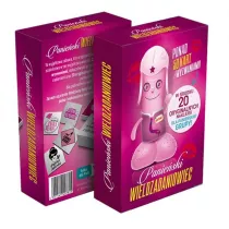 Panie�ski wielozadaniowiec Grammi