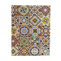 Paperblanks Kalendarz tygodniowy ultra 24/25 Porto