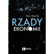 Rz�dy ekonomii