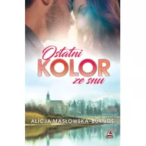 Ostatni kolor ze snu