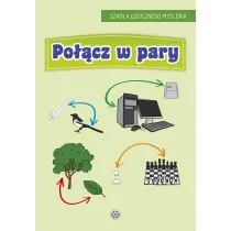 Po��cz w pary