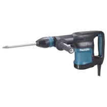 Makita M�ot kuj�cy max 1100w hm0870c 7,6j 5,1kg