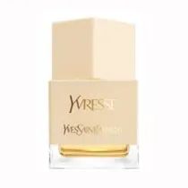 Yves Saint Laurent Yvresse Woda toaletowa 80 ml