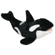 Orka 30cm Dubi