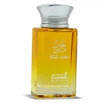 Al Haramain Woda perfumowana Musk Maliki 100 ml