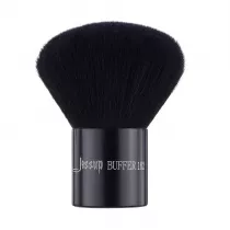 Jessup Buffer pdzel do pudru 182