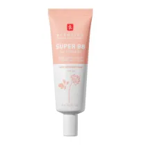 Erborian Super BB Covering Care-Cream SPF20 krem BB do twarzy Clair 40 ml