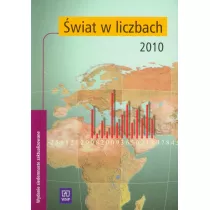 wiat w liczbach 2010