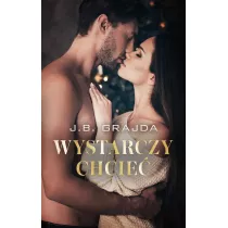 Wystarczy chcie