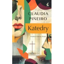 Katedry