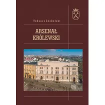 Arsena� kr�lewski