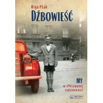 D�bowie��. My w sPRLowanej codzienno�ci