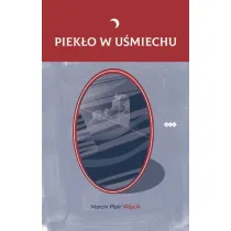 Piek�o w u�miechu