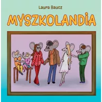Myszkolandia