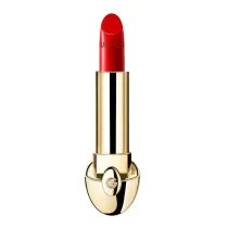Guerlain Rouge G Satin pomadka do ust 214 Le Rouge Kiss 3.5 g