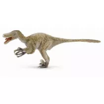 Dinozaur Velociraptor Deluxe 1:6