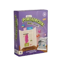 Porz�deczek Kraina Relacji
