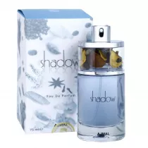 Ajmal Woda perfumowana Shadow For Him 75 ml
