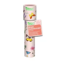 Kalejdoskop magiczny Motyl Avenir