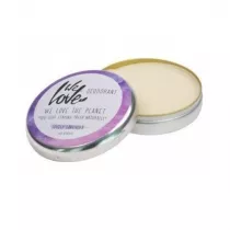 We Love The Planet Dezodorant Lovely Lavender 48 g