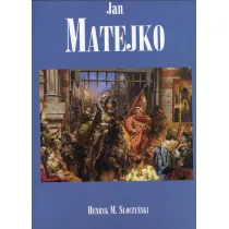 Jan Matejko