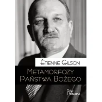 Metamorfozy Pa�stwa Bo�ego