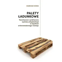 Palety �adunkowe w.2023