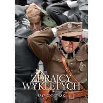 Zdrajcy wykl�tych