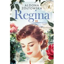 Regina