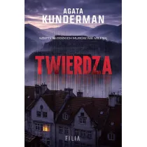 Twierdza