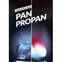 Pan Propan