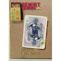 Sowiet Zombi