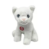 Kot Leo� 15cm Tulilo