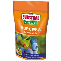 Substral Nawz do borwki Magiczna Sia 350 g