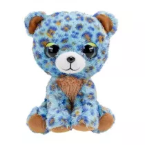 Lumo Benny the Bear classic