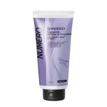 Numero Smoothing Shampo With Avocado Oil wyg�adzaj�cy szampon z olejkiem z awokado 300 ml