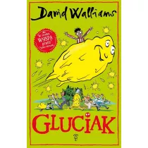 Gluciak